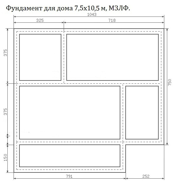 ЛК - 3634